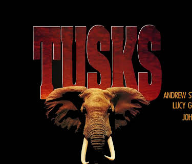 Tusks (1988)