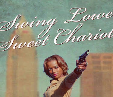 Swing Lowe Sweet Chariote (2013)