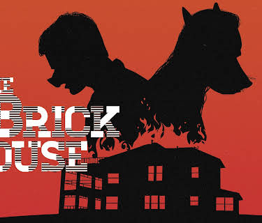 The Brick House (2022)