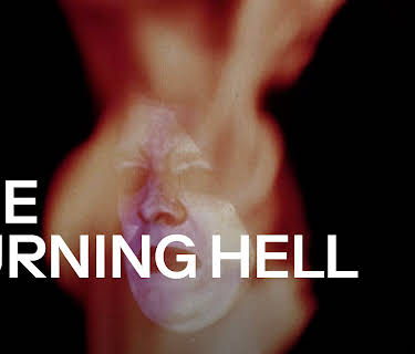 The Burning Hell (1974)