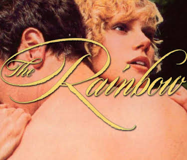 The Rainbow (1989) (1989)