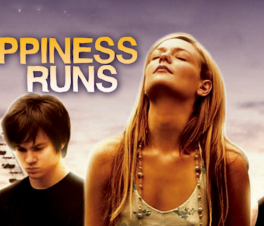 Happiness Runs (2010)