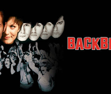 Backbeat (1994)