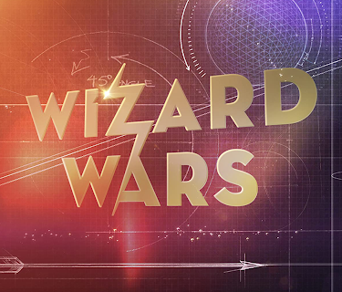 Wizard Wars, Season 1