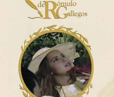 El Paréntesis (1984)