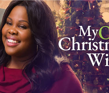 My One Christmas Wish (2015)
