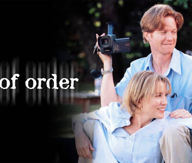 Out of Order (2003)