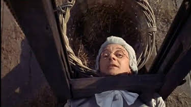 Charles Hawtrey