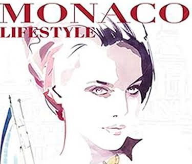 Monaco Lifestyle (2017)