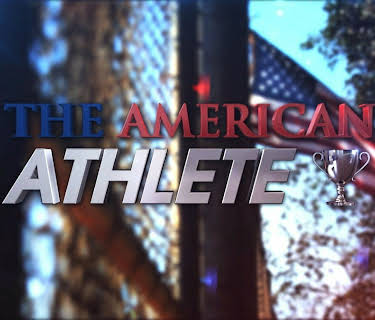 The American Athlete