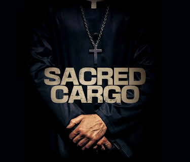 Sacred Cargo (2022)