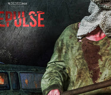 Repulse (2023)