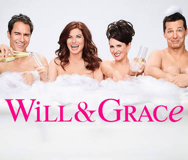 Will & Grace ('17), Season 1