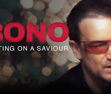 Bono - Waiting On A Saviour (2023)