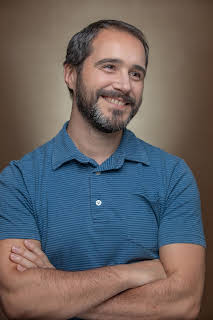 Lucas Santa Ana
