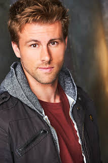 Landon Henneman