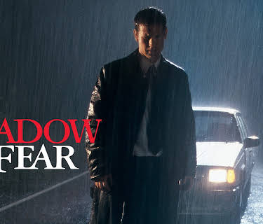 Shadow of Fear (2005)