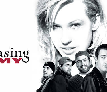 Chasing Amy (1997)