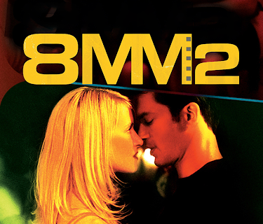 8MM2 (2005)
