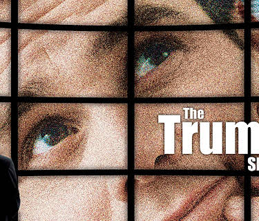 The Truman Show (2026)
