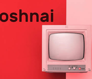 Roshnai