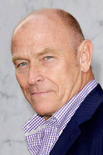 Corbin Bernsen