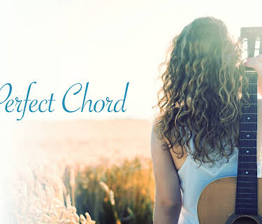 A Perfect Chord (2015)
