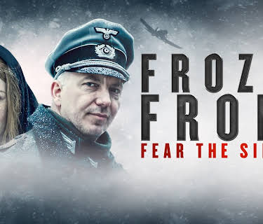 Frozen Front 2 (2017)