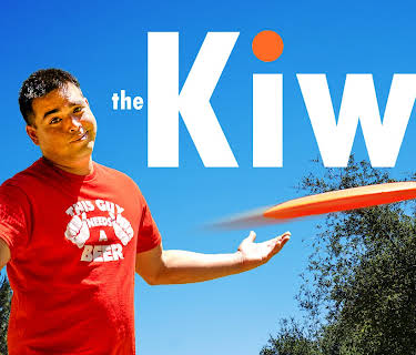 The Kiwi (2022)