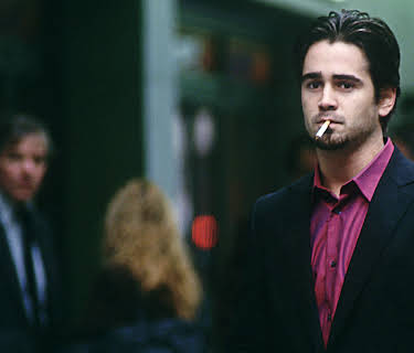 Phone Booth (2003)