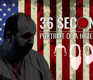 36 Seconds (2024)