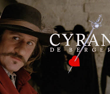 Cyrano De Bergerac (1990)