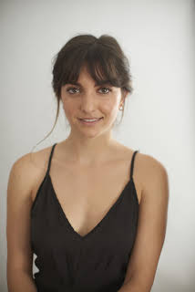 Lilli Passero
