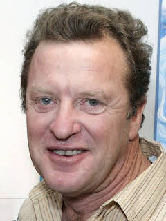 Stewart Finlay-McLennan