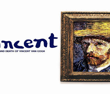 Vincent: The Life And Death Of Vincent Van Gogh (1988)