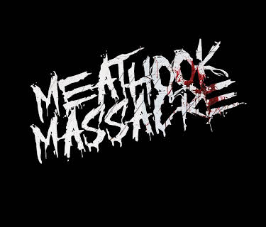 Meathook Massacre (2015)
