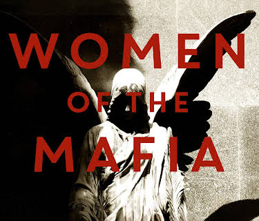 Women of the Mafia (2014)