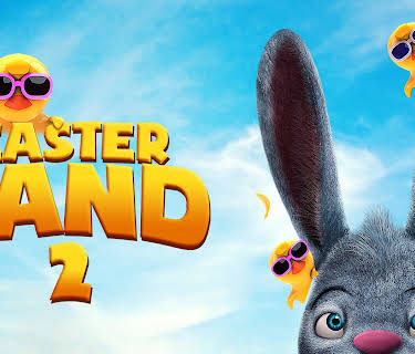Easterland 2 (2020)