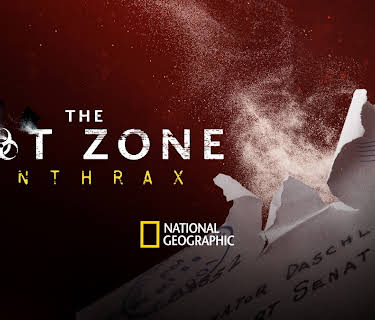 The Hot Zone