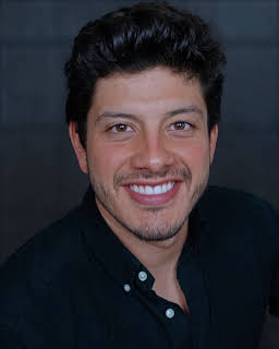 Eduardo Losan
