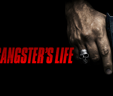A Gangster's Life (2026)