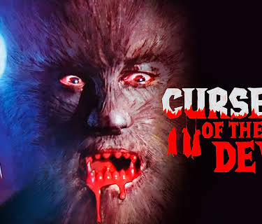 Curse of the Devil (1973)