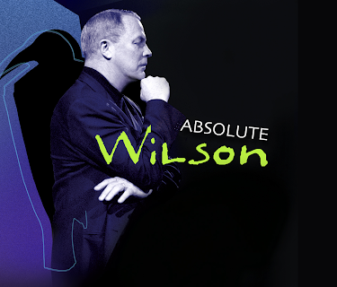 Absolute Wilson (2006)