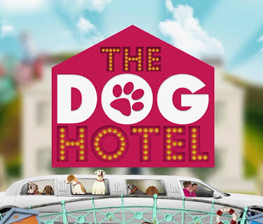 The Dog Hotel