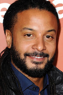 Brandon Jay McLaren