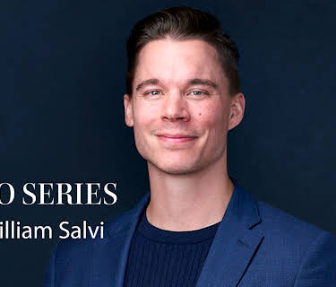 The CEO Series