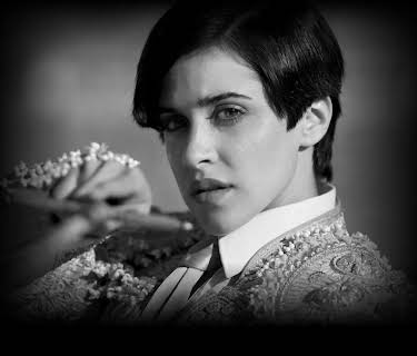 Blancanieves (2013)