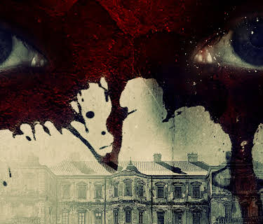 The Institute (2017)