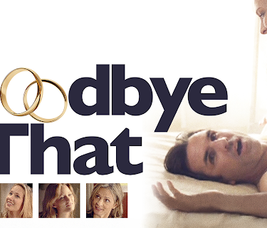 Goodbye to All That (2014)