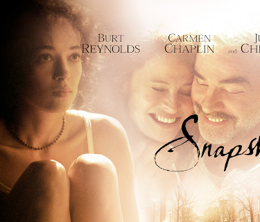 Snapshots (2002)